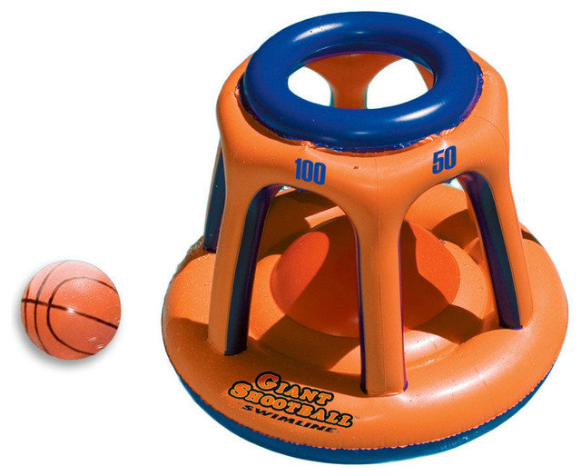 canadian tire inflatable pool toys