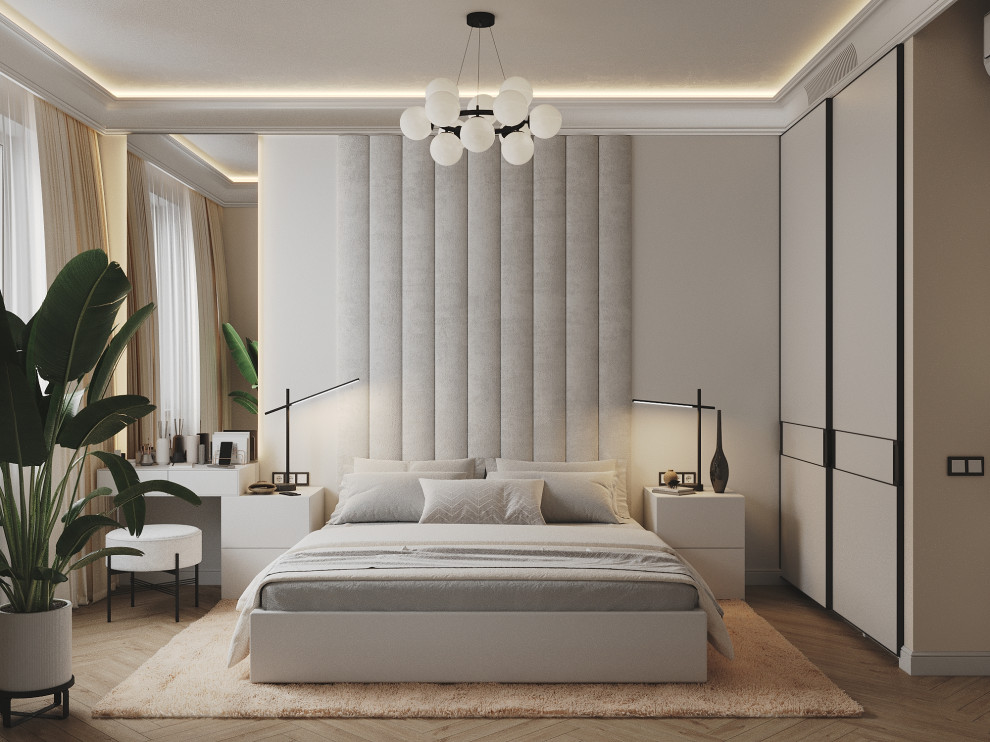 Тайный фэн-шуй