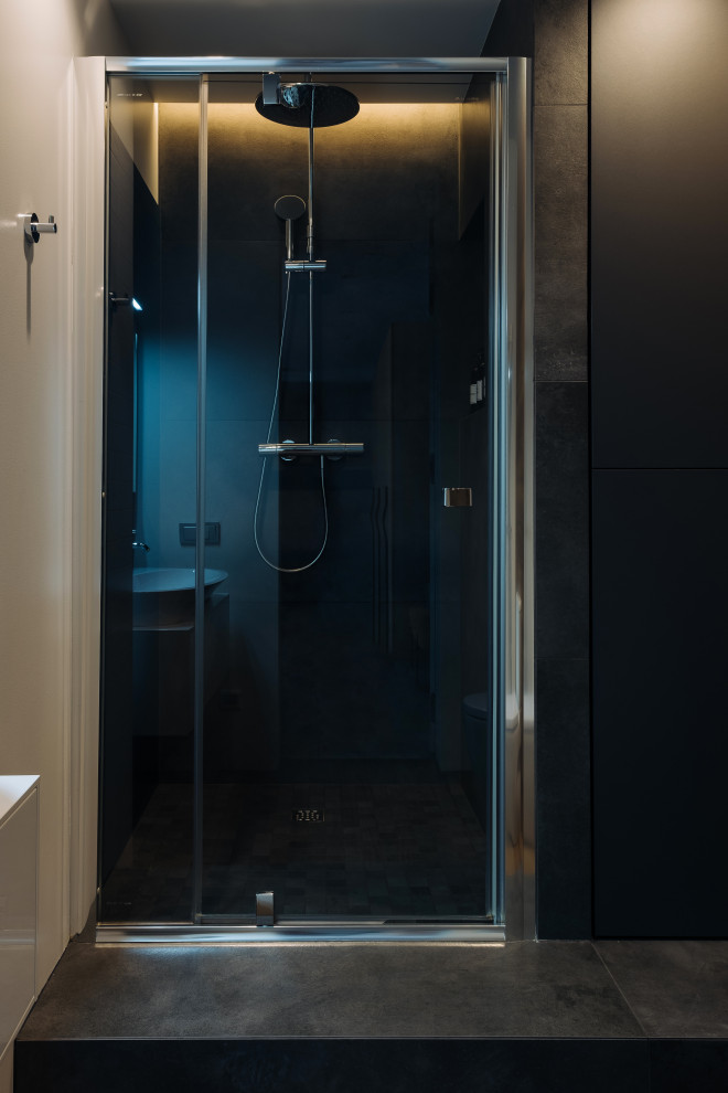 Квартира в самаре 8