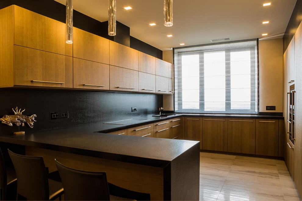 Маршала Жукова