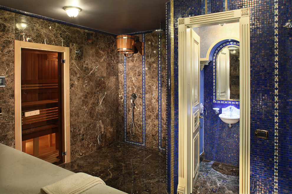 Золотые ключи-2