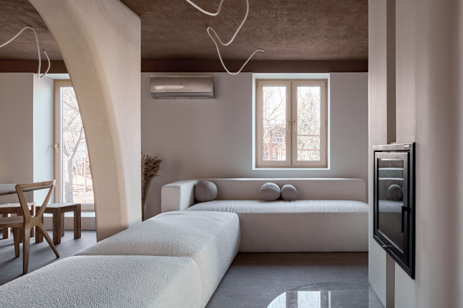 Дачный ответ 2023