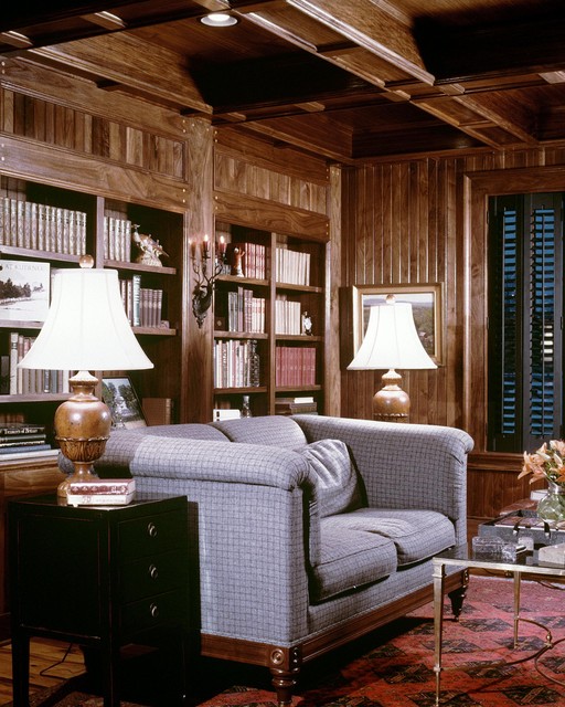 2003 showcase classique-salon