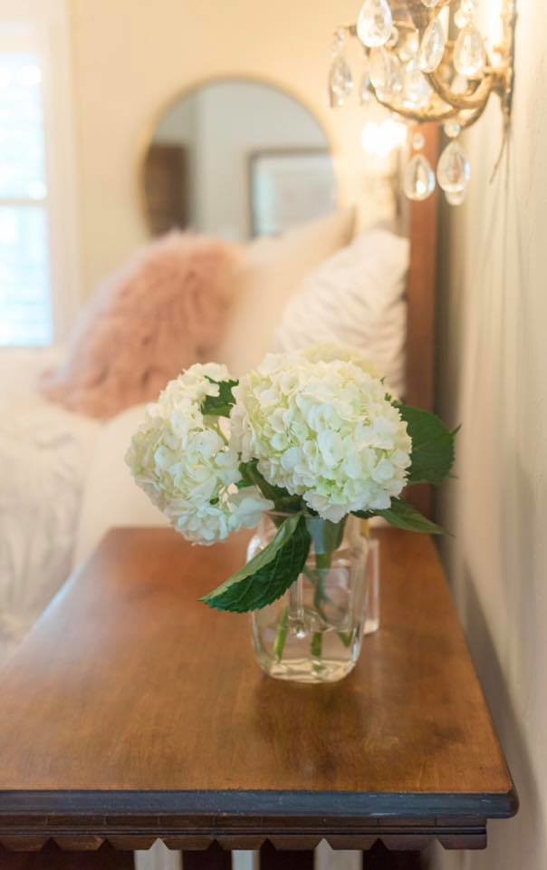 Madden Main Street | Littleton, CO | Neoclassical Main Floor Renovation