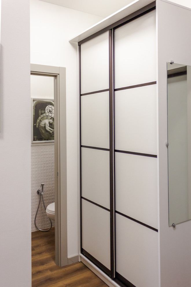 Скандинавский стиль