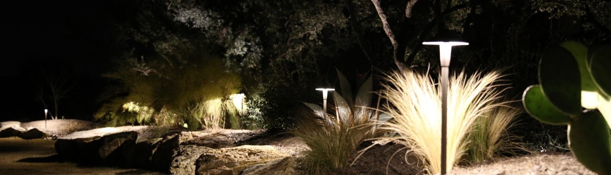 Patriot Lighting Solutions Georgetown Tx Us 78628