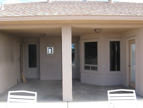 Fireplace Replacement Doors replacing fireplace with french doors Fireplace Replacement Doors replacing fireplace with french doors