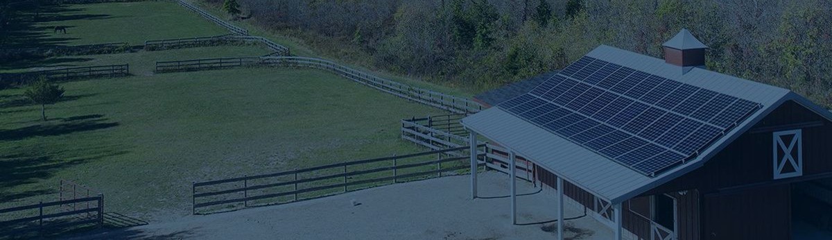 Lighthouse Solar New Paltz Ny Us 12561