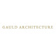 Gauld Architecture