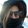 severson_jennifer