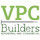 VPC, LLC