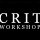CRIT Workshop