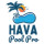 Hava Pool Pro
