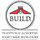 buildstratford