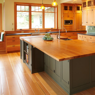 Carras Cabinets Inc Olympia Wa Us 98501 Houzz