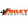 J. Riley Roofing