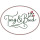 Twig & Bud LLC