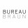 Bureau Braun