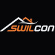 Swilcon Pty Ltd