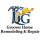 Groover Home Remodeling and Repair