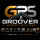 Groover Home Remodeling and Repair