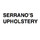Serranos Upholstery