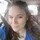 Last commented by Samantha Clark