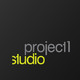 Project1 Studio