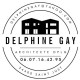 Delphine GAY Architecte dplg