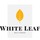 White Leaf, LLC