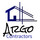Argo LLC