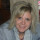 donna_mccarthy9