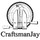 Craftsman Remodeling and Carpentry LLC (CT)