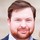 nathan_bainbridge