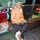 susann_braggs