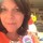 christine_galante_cress