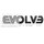 Evolve Design-Build