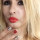 webuser_924232840