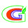 Green Construction Group, Inc.