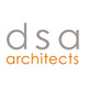 DSA Architects