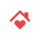 Heart Tdot Inc.