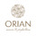 Orian Rugs