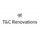 T&C Renovations
