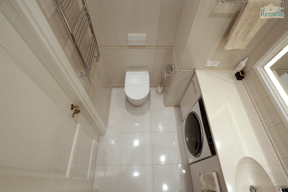 ЖК Тойве | Республиканская 24