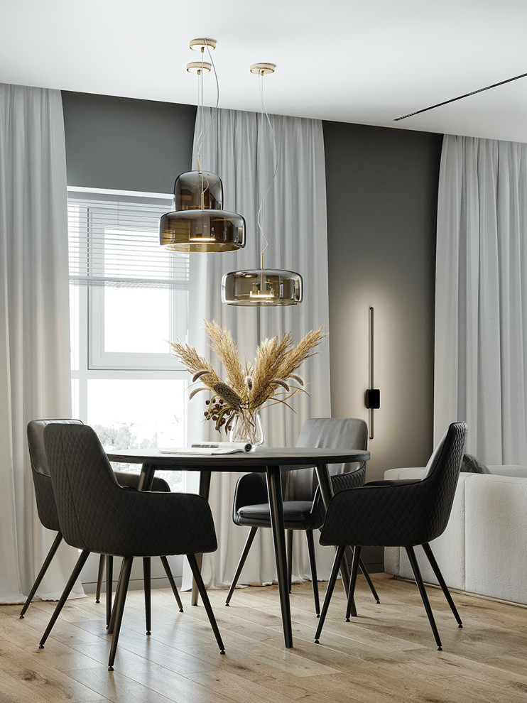 ЖК Первый квартал