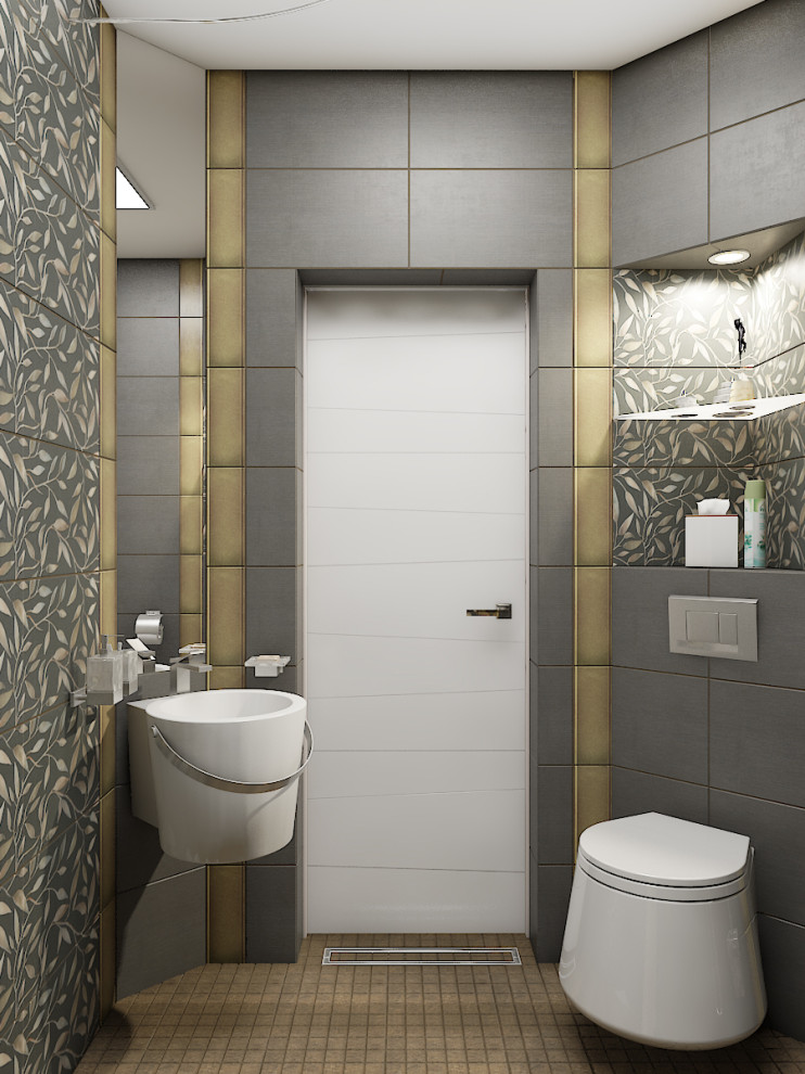 ул.Родины...