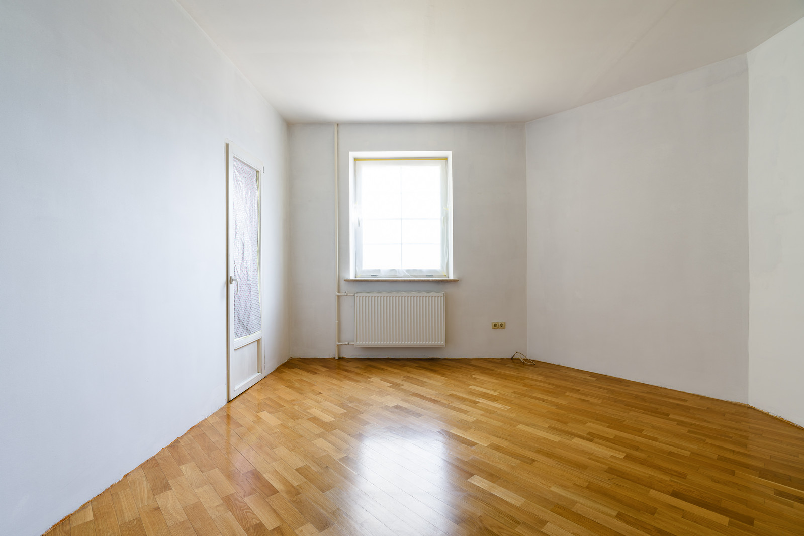 Интерьерная фотосъёмка домовладения в Краснодаре :: 31 августа 2019