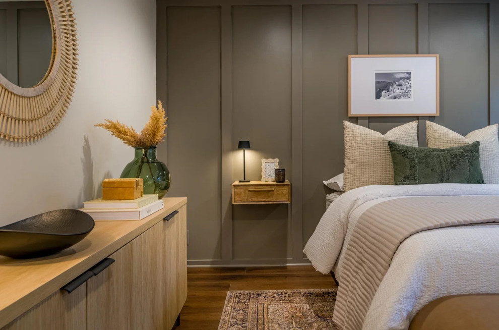 Townhouse 2