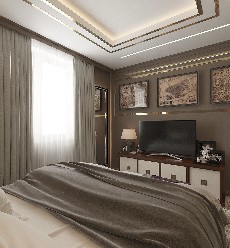 Поселок Иволга