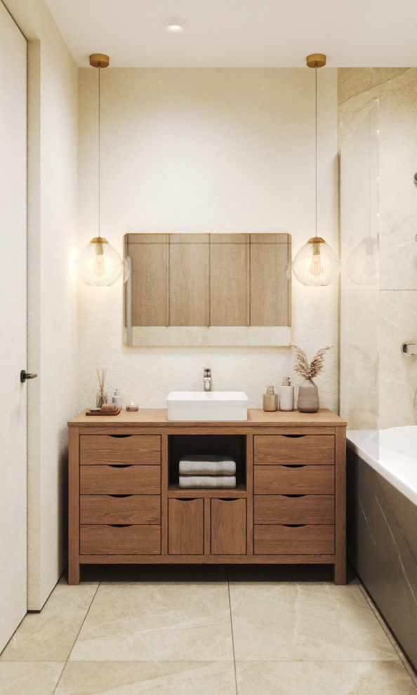 Прайм Парк 2